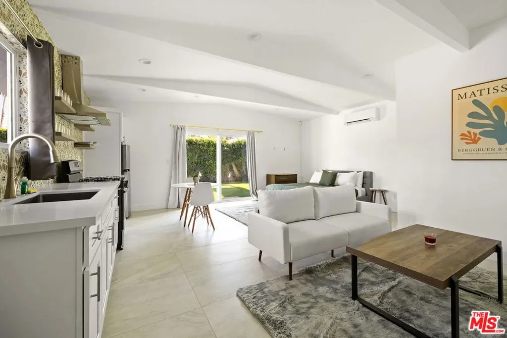 74085 Setting Sun Trail, Palm Desert, California, United States. - Photo 34
