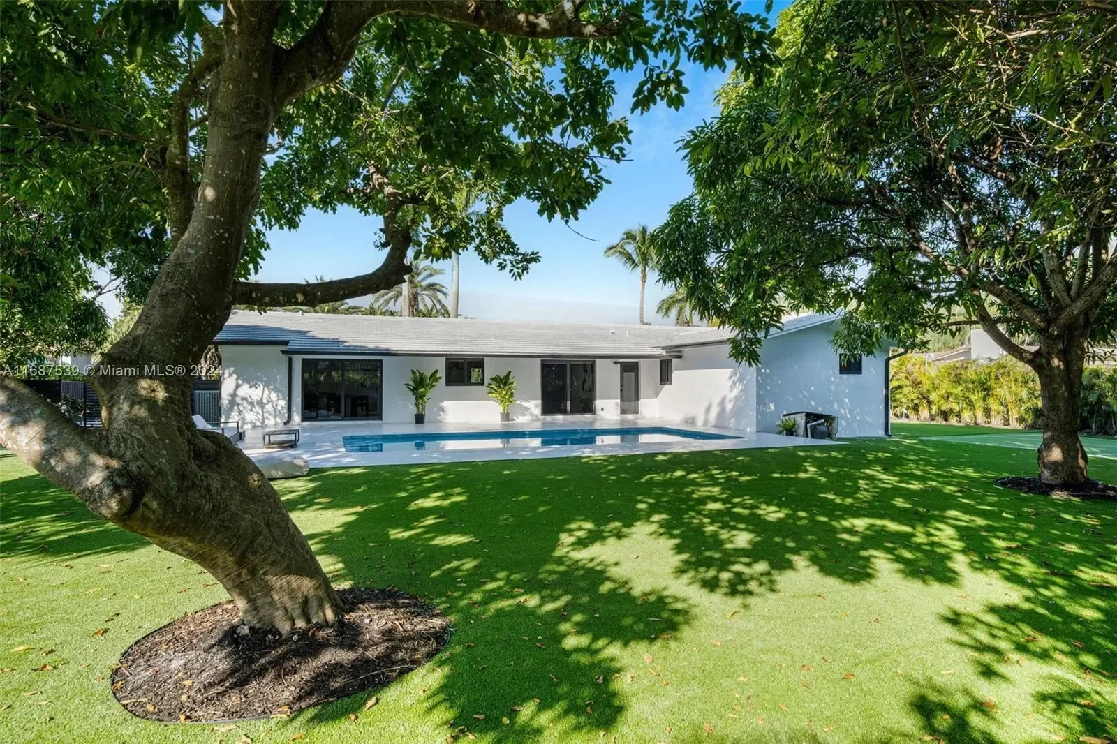 9600 SW 147th St, Miami, Florida, United States. - Photo 18