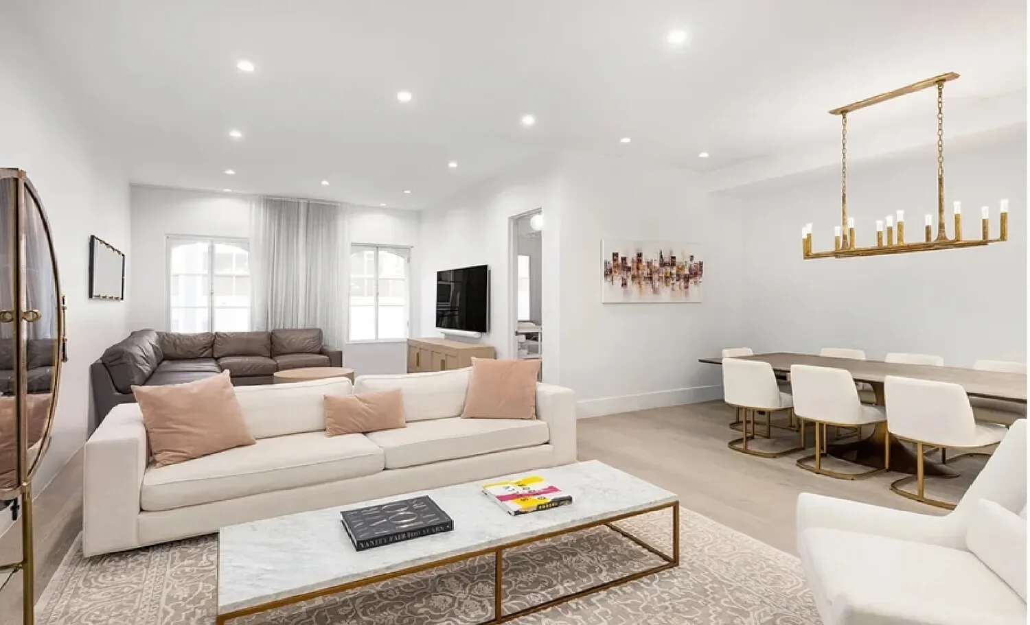53 MURRAY ST, New York, New York, United States. - Photo 7