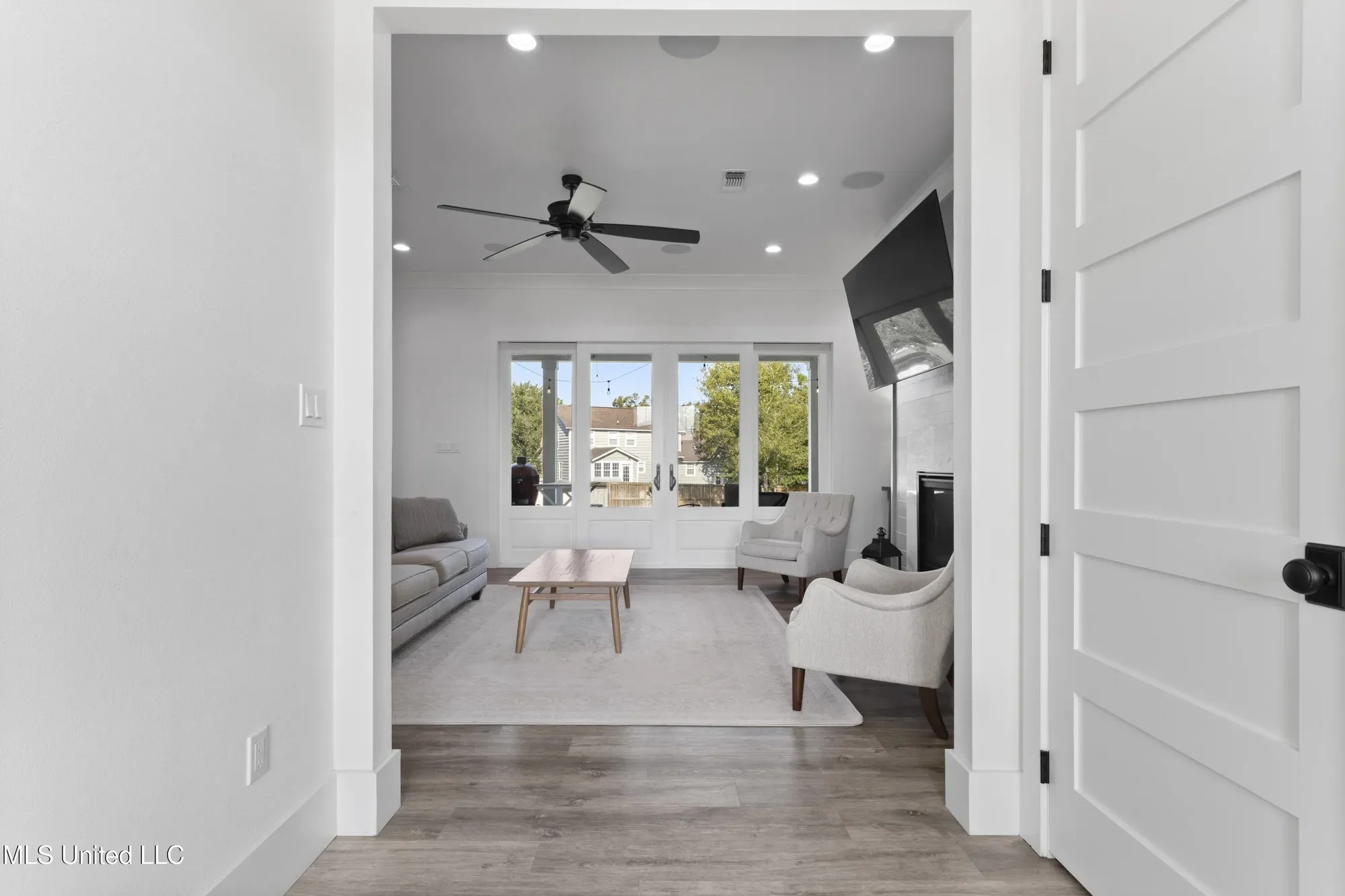 407 Goose Pointe Boulevard, Biloxi, MS 39531, Biloxi, Mississippi, United States. - Photo 13