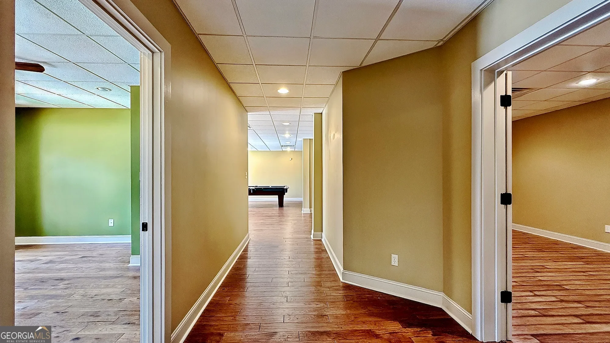 Gallery photo 12