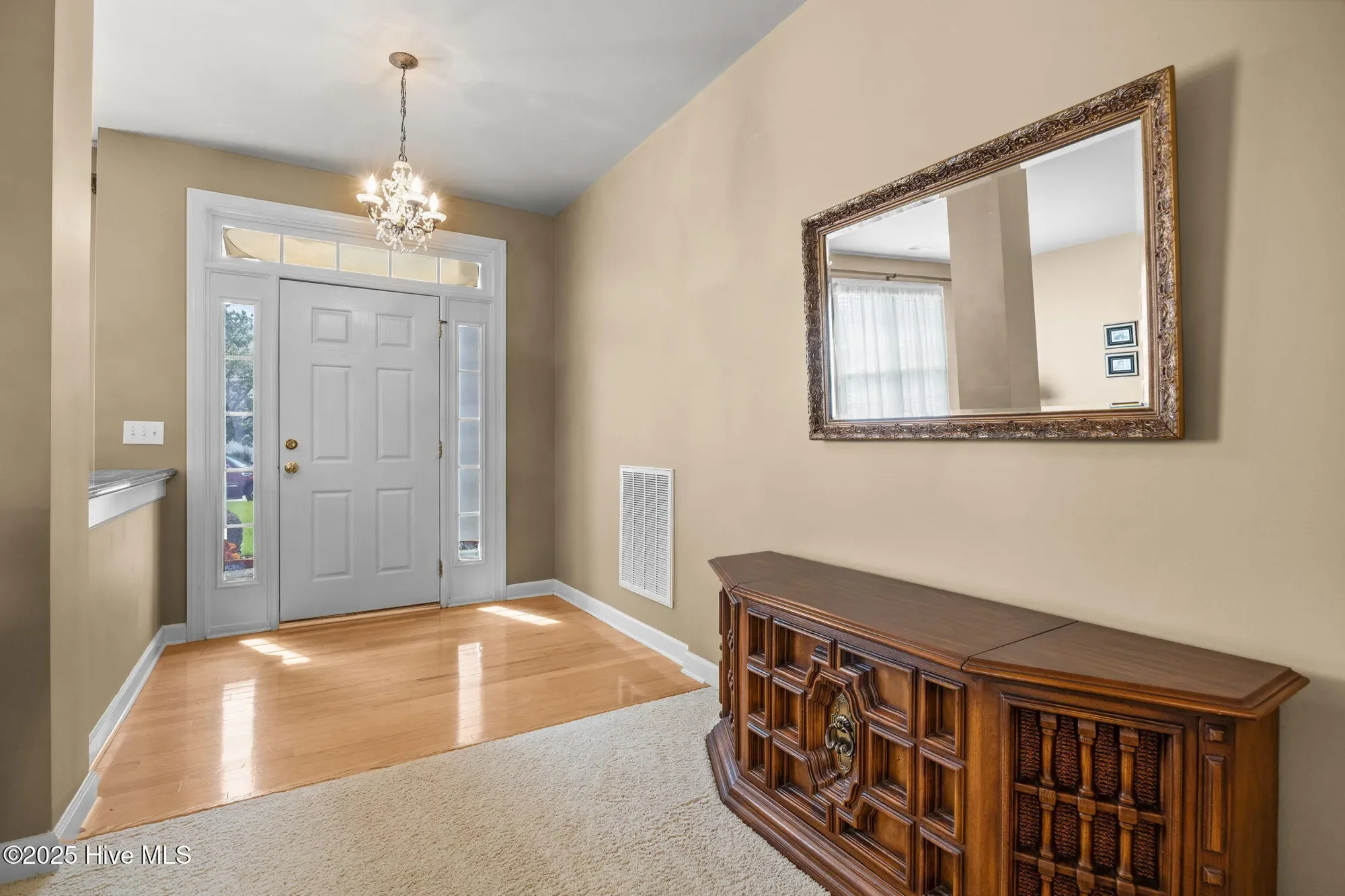 Gallery photo 2