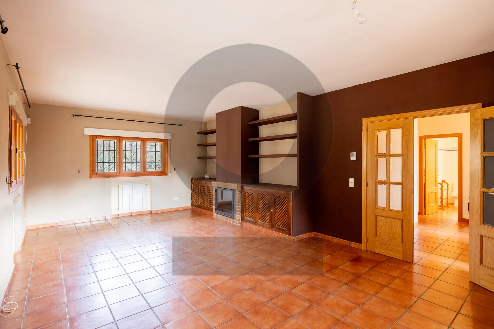 Gallery photo 12