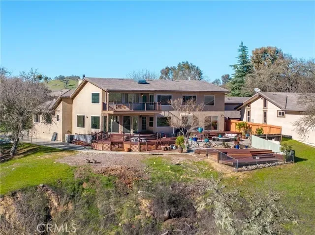 5145 Northfork, Paso Robles, CA 93446, Paso Robles, California, United States. - Photo 6