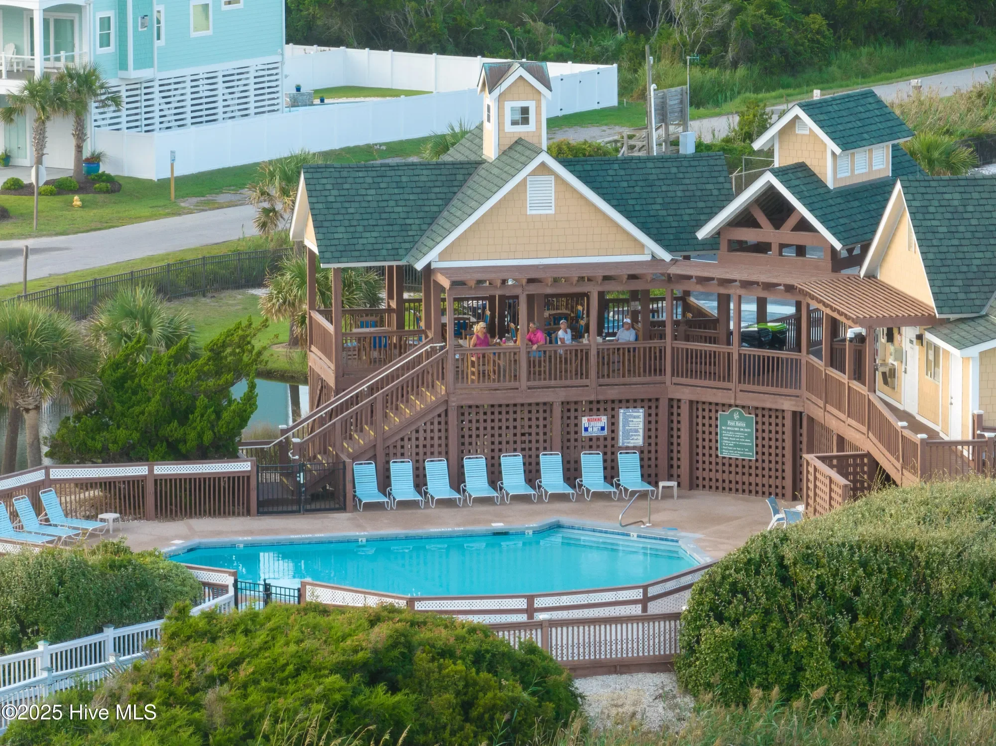 3270 Beaver Creek Drive SE, Southport, North Carolina, United States. - Photo 32