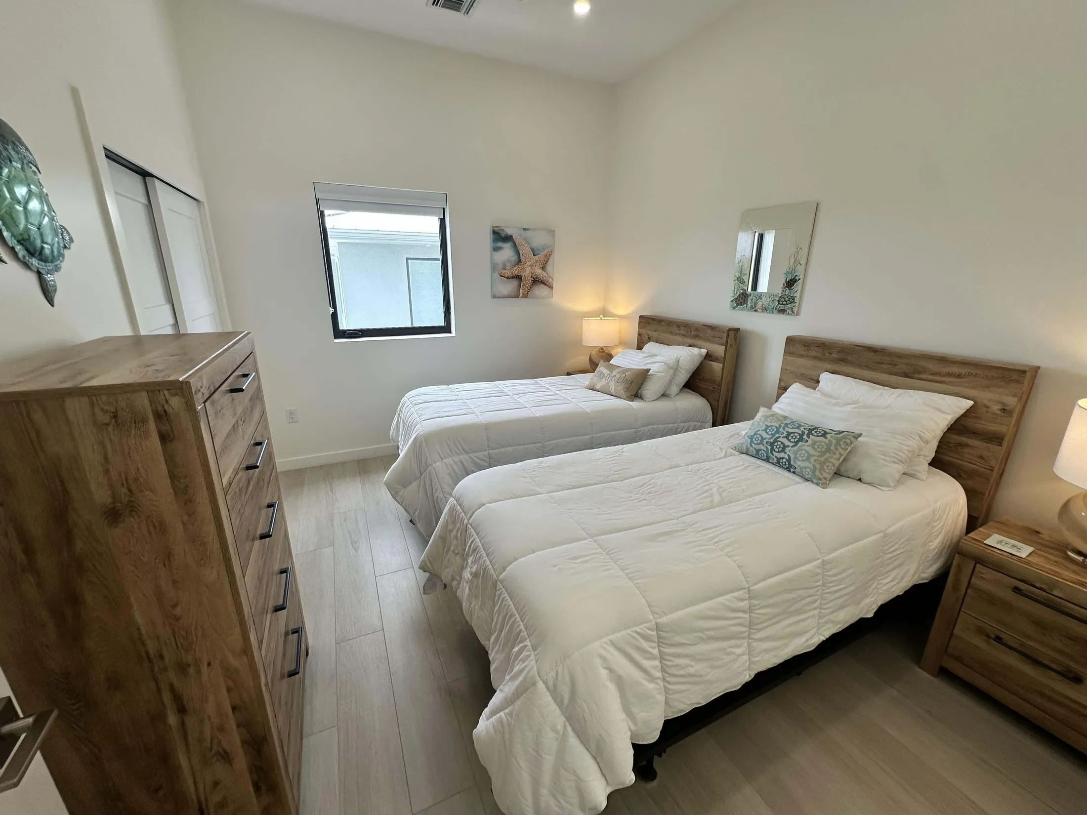 Gallery photo 6