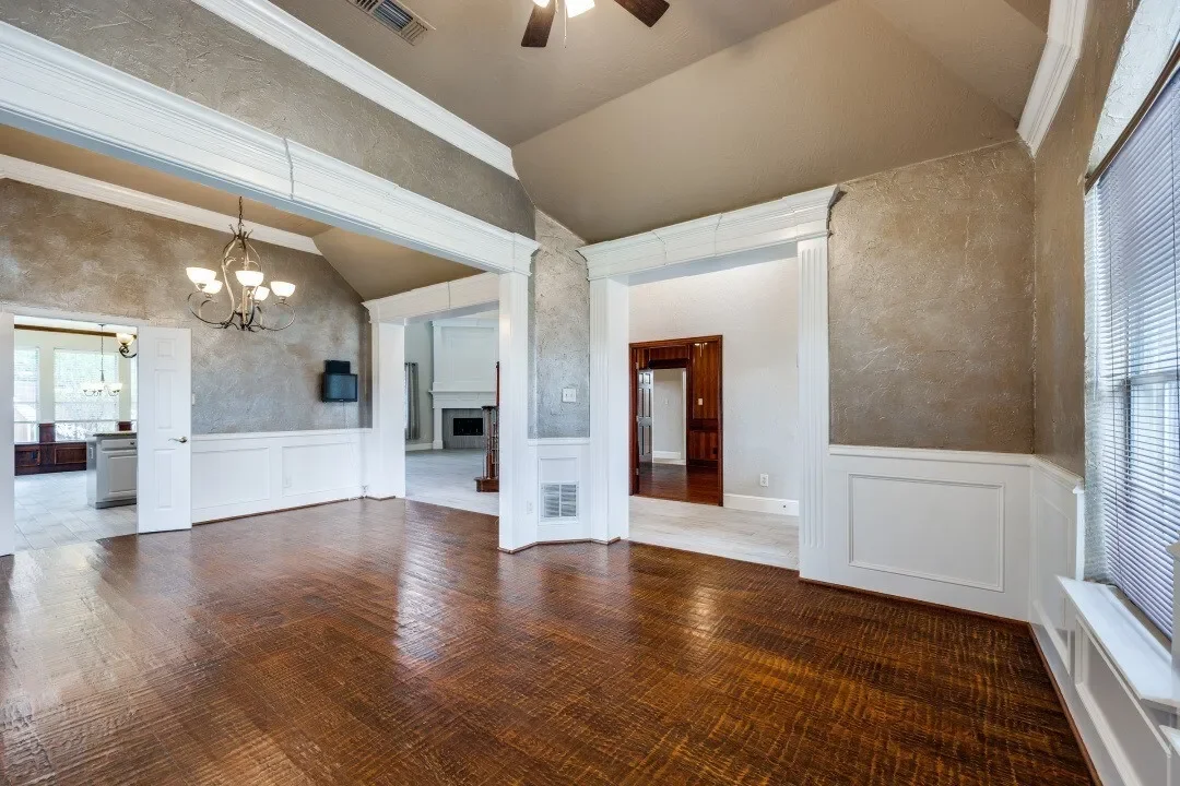 Gallery photo 11