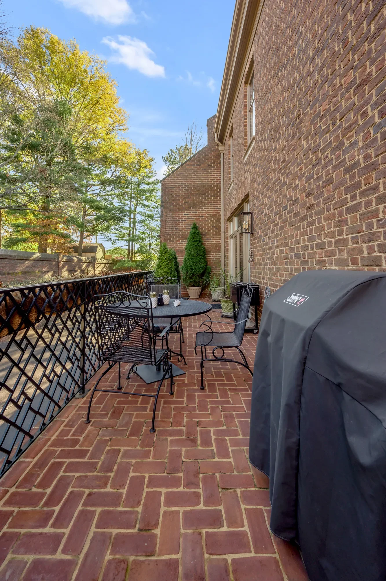 100 Idle Hour Drive #13, Lexington, KY 40502, Lexington, Kentucky, United States. - Photo 63