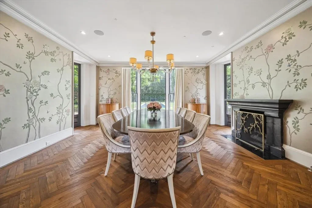 3 Remington Lane, Houston, Texas, United States. - Photo 1