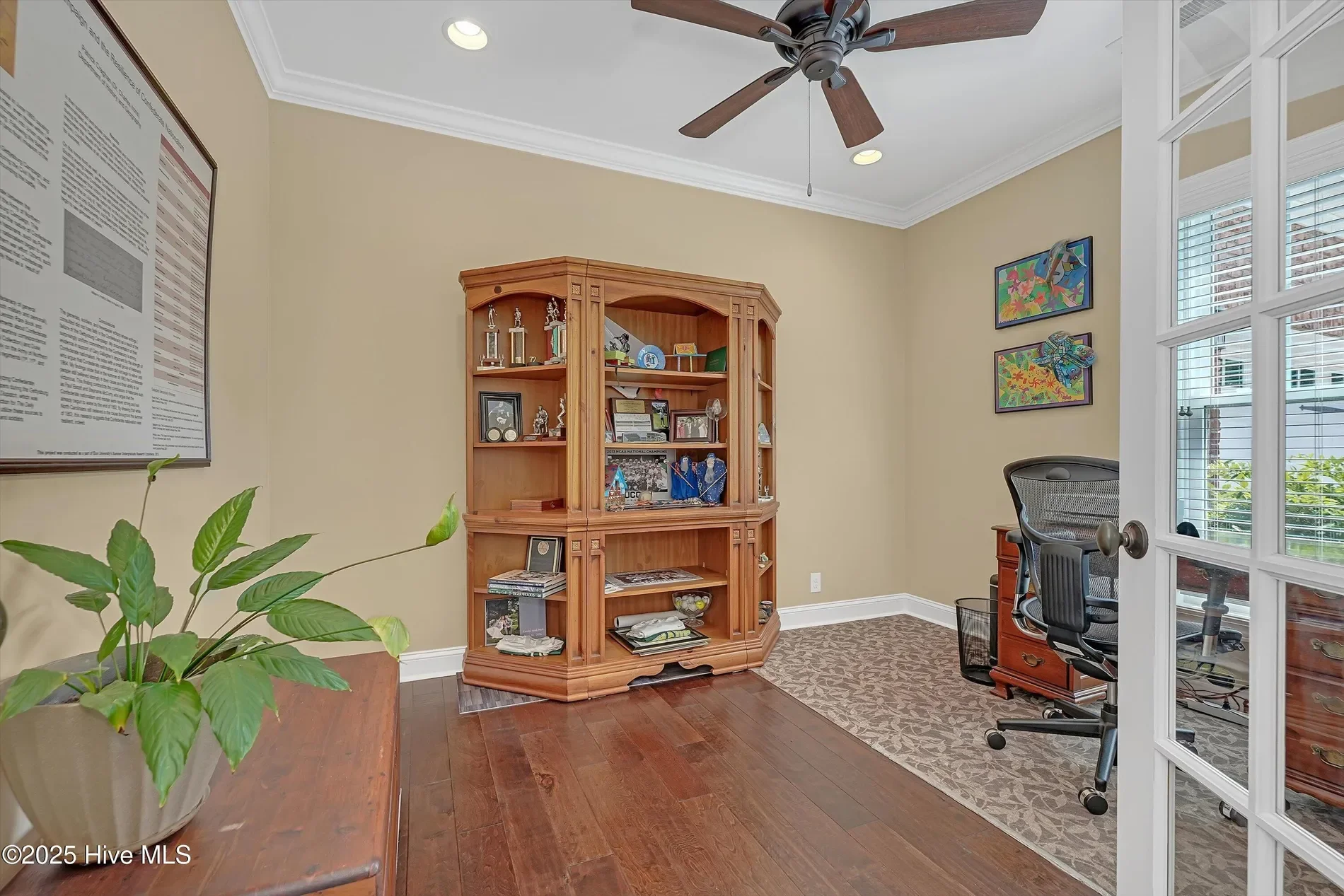 102 Reflection Court, Ocean Isle Beach, North Carolina, United States. - Photo 4