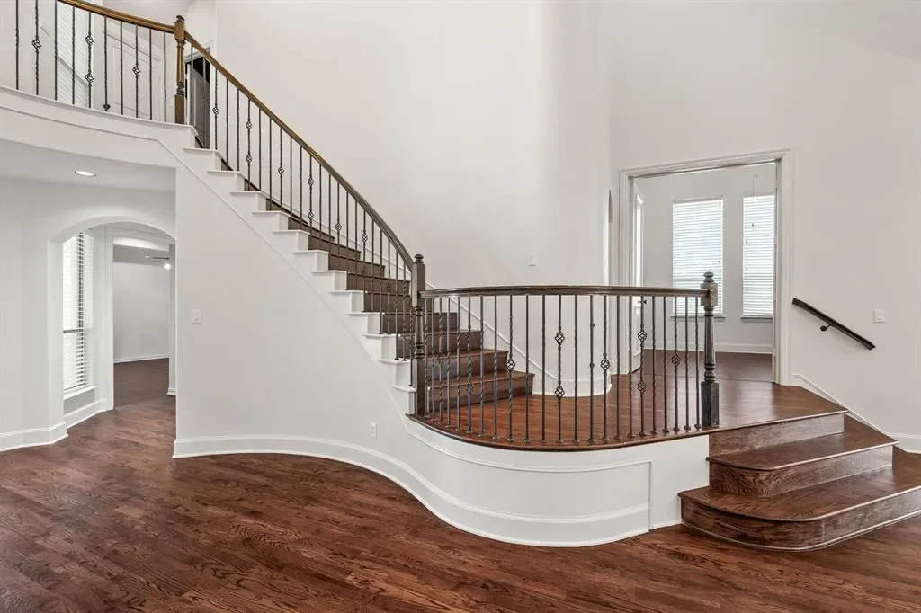 1333 Thornwood Drive, Richardson, Texas, United States. - Photo 1