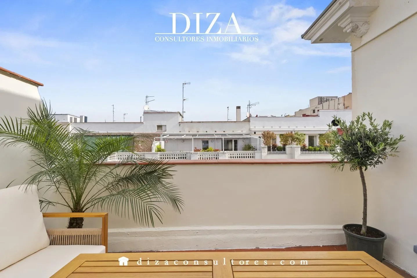 Calle de Hermosilla, 28001, Madrid, Madrid, Madrid, Barrio Salamanca, Madrid, Spain. - Photo 2