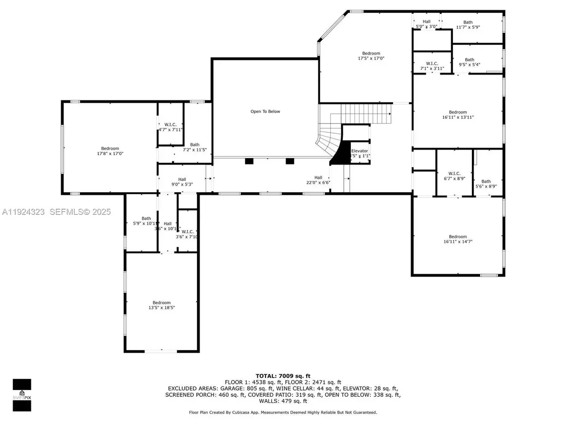 Gallery photo 10