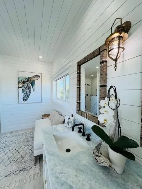 Gallery photo 12