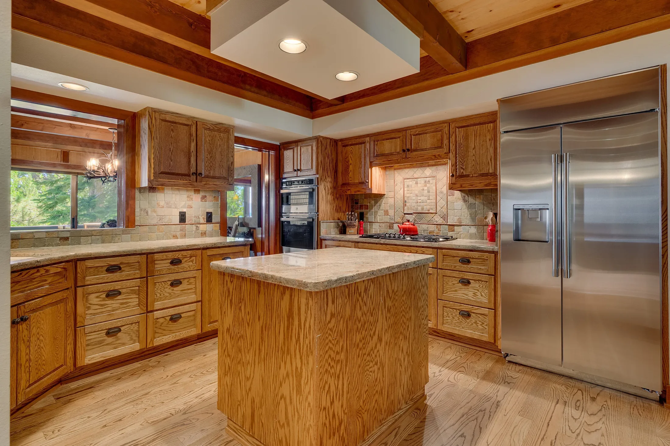 6400 West Lake Boulevard #2 , Tahoma, CA 96142, Tahoma, California, United States. - Photo 28