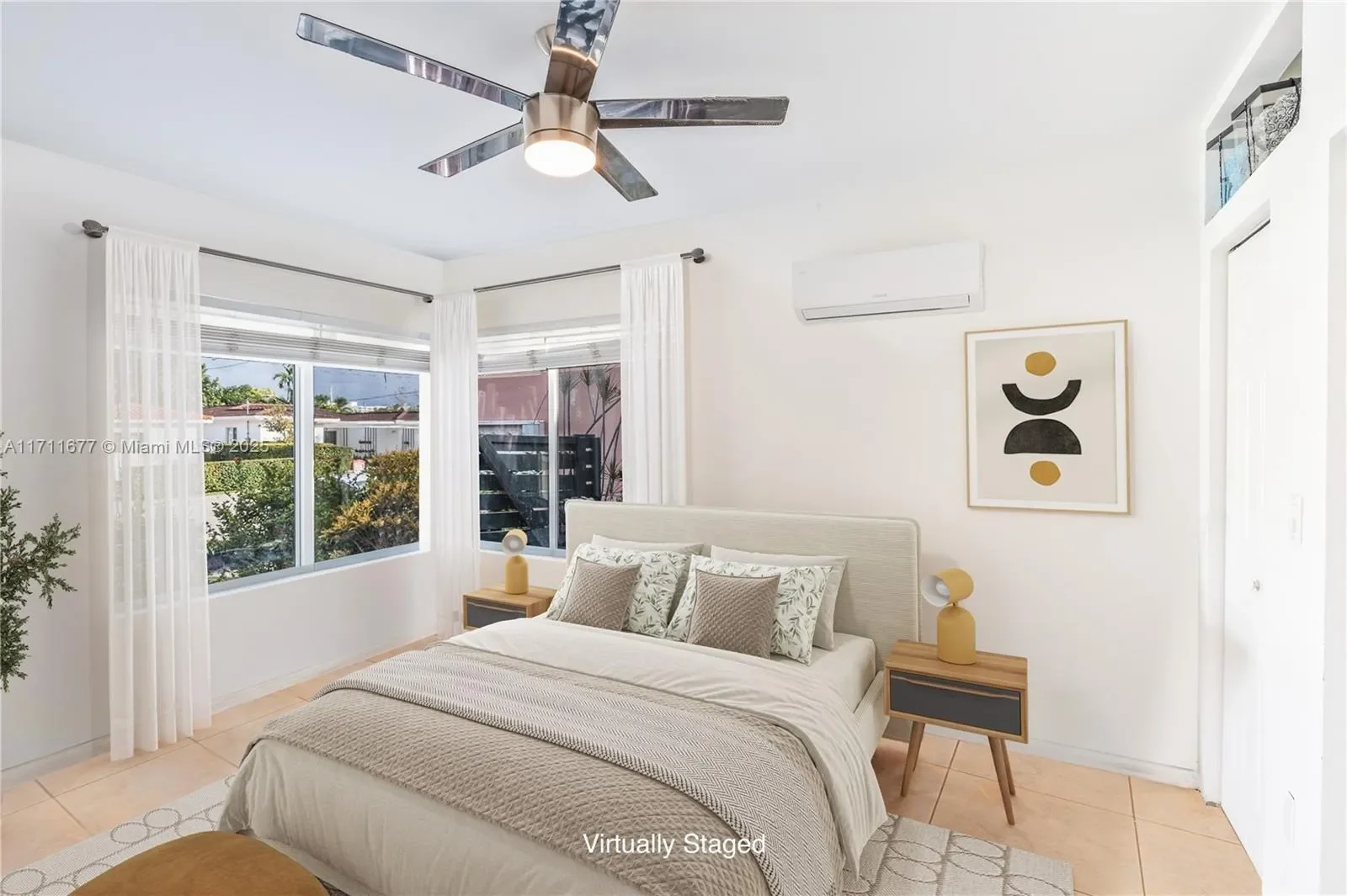 9156 Froude Ave, Bal Harbour, Florida, United States. - Photo 15