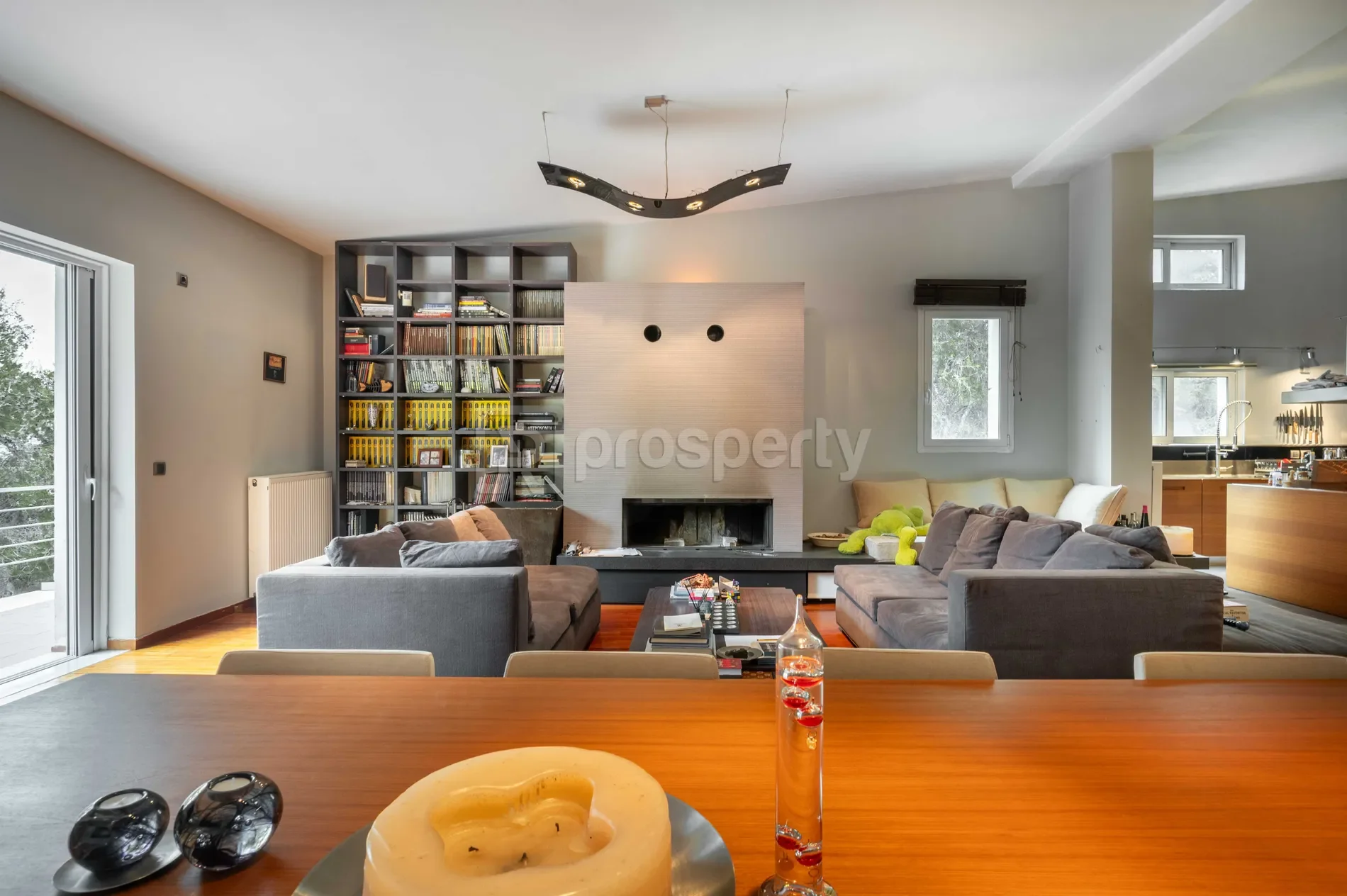 Gallery photo 11