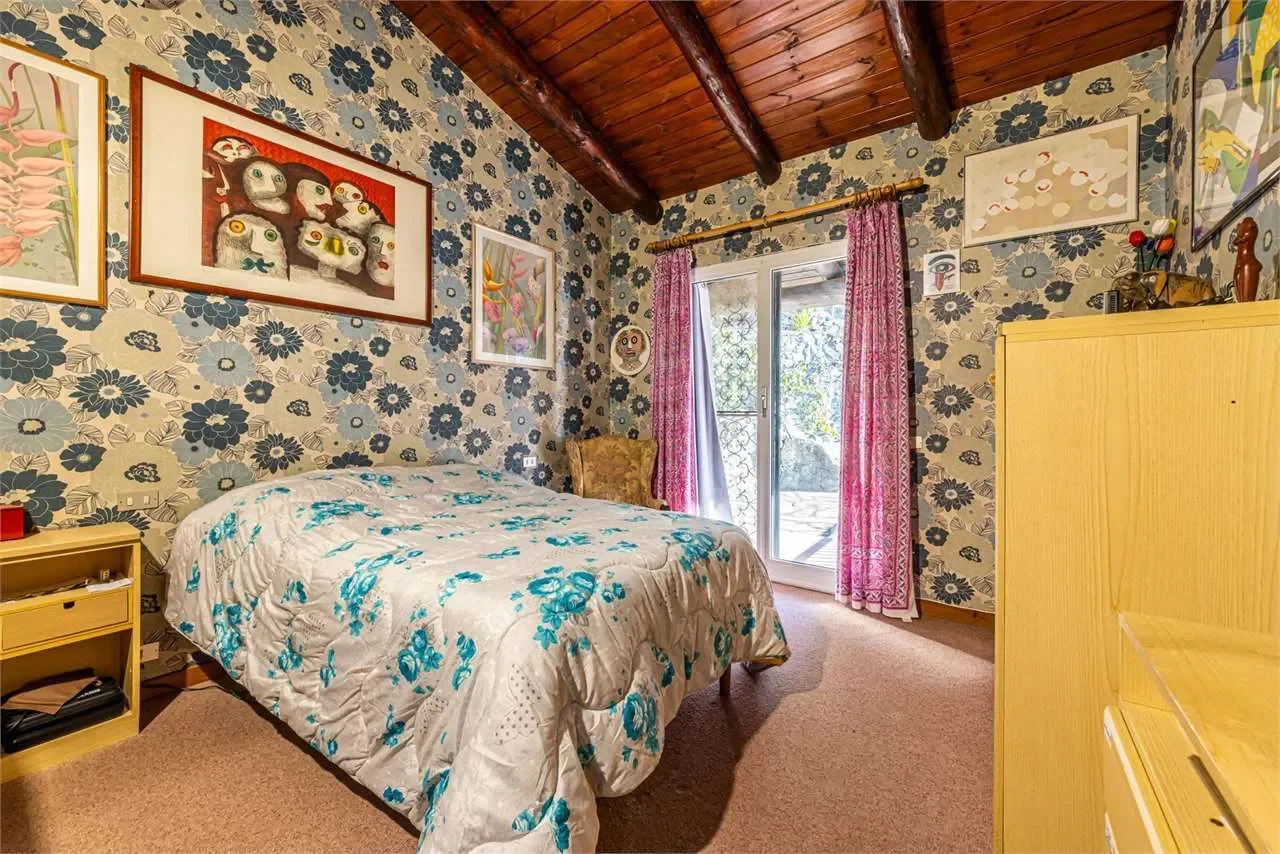 17019 Cantalupo, Province of Savona, Italy, Varazze, Liguria, Italy. - Photo 15