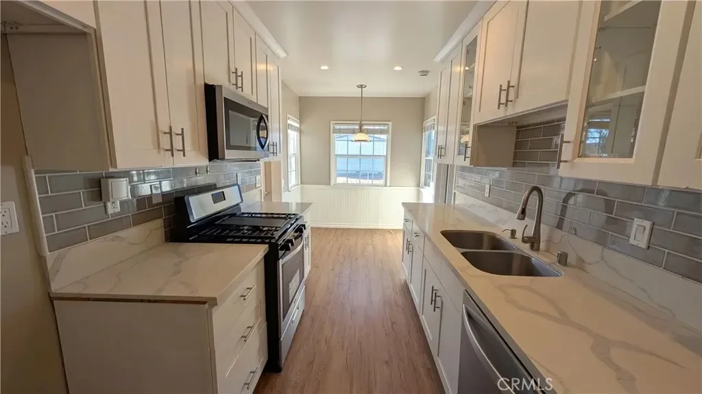 2225 W Merced Avenue, West Covina, California, United States. - Photo 2
