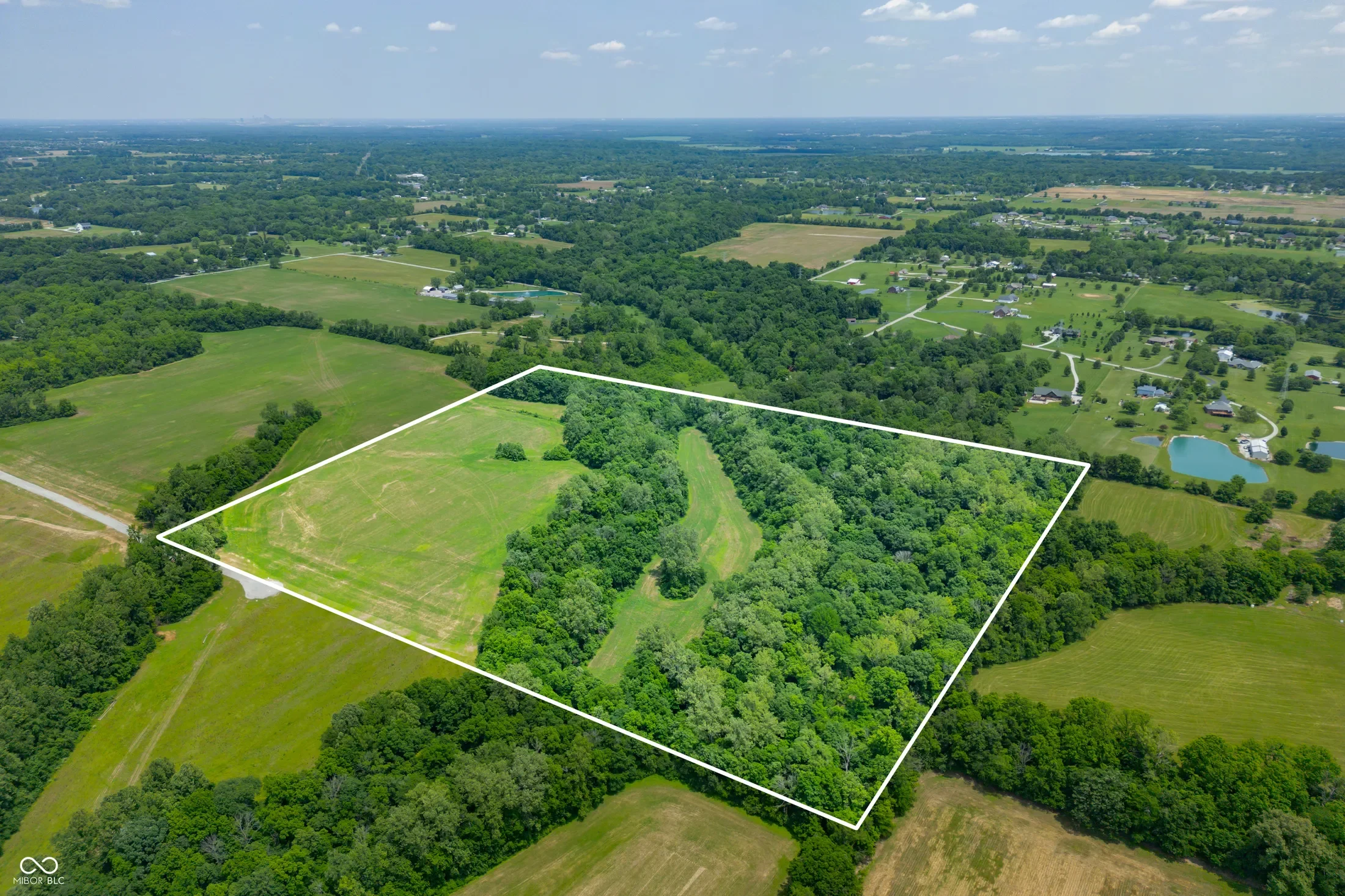 0 Watson Road E, Mooresville, IN 46158, Mooresville, Indiana, United States. - Photo 4