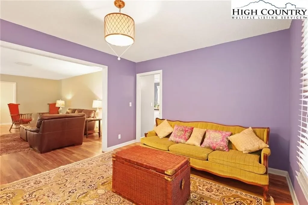 357 Kalmia Lane, Boone, NC 28607, Boone, North Carolina, United States. - Photo 18