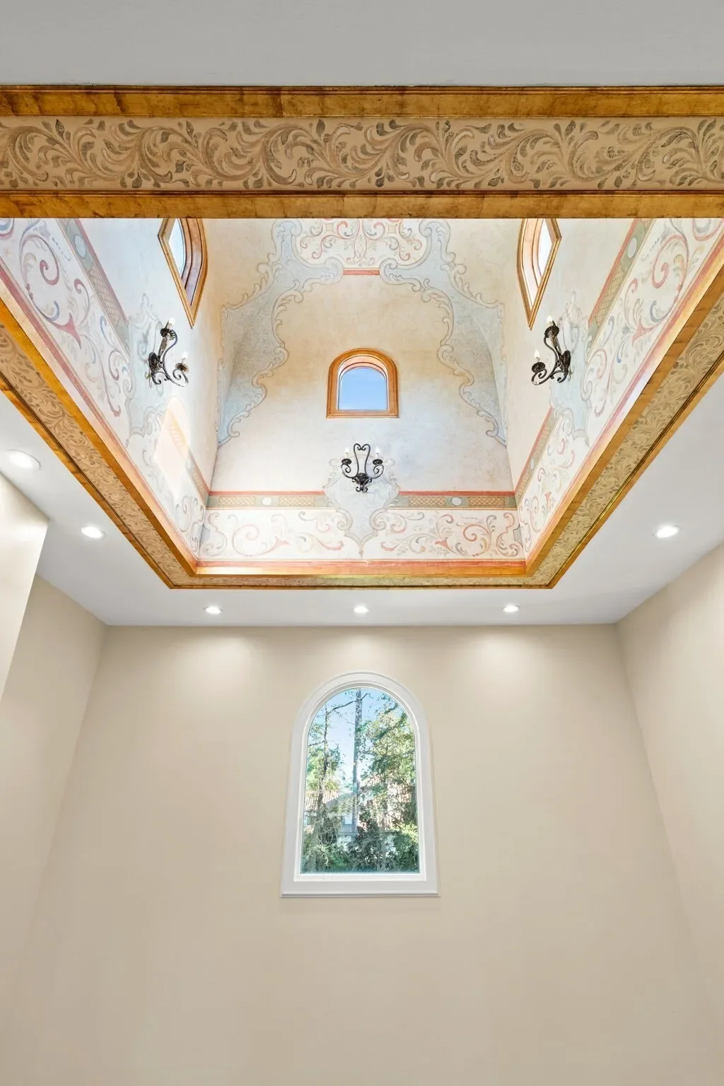 11 Palmer Crest, The Woodlands, TX 77381, The Woodlands, Texas, United States. - Photo 2