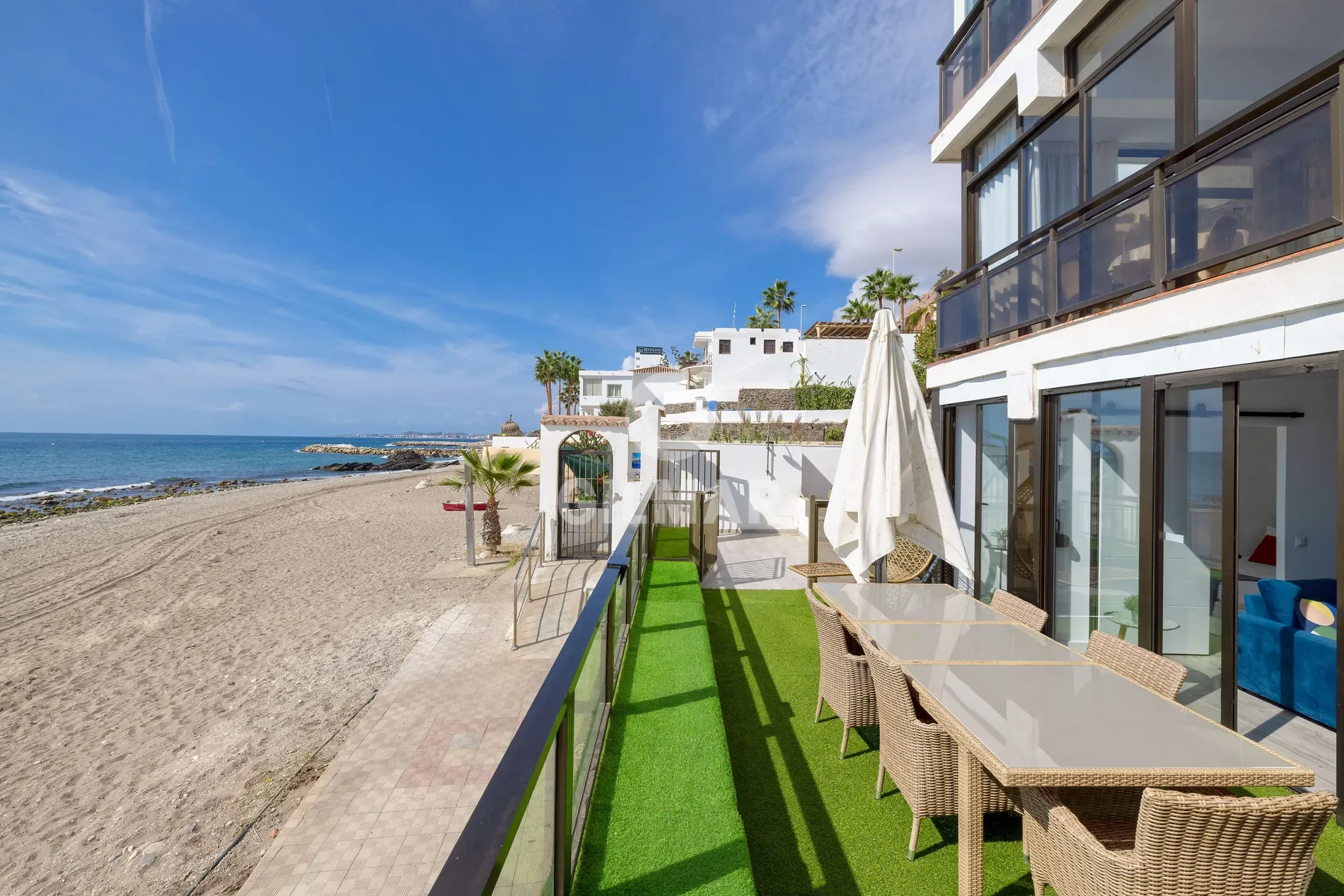 BENALMÁDENA, Málaga, BENALMÁDENA, Spain. - Photo 32