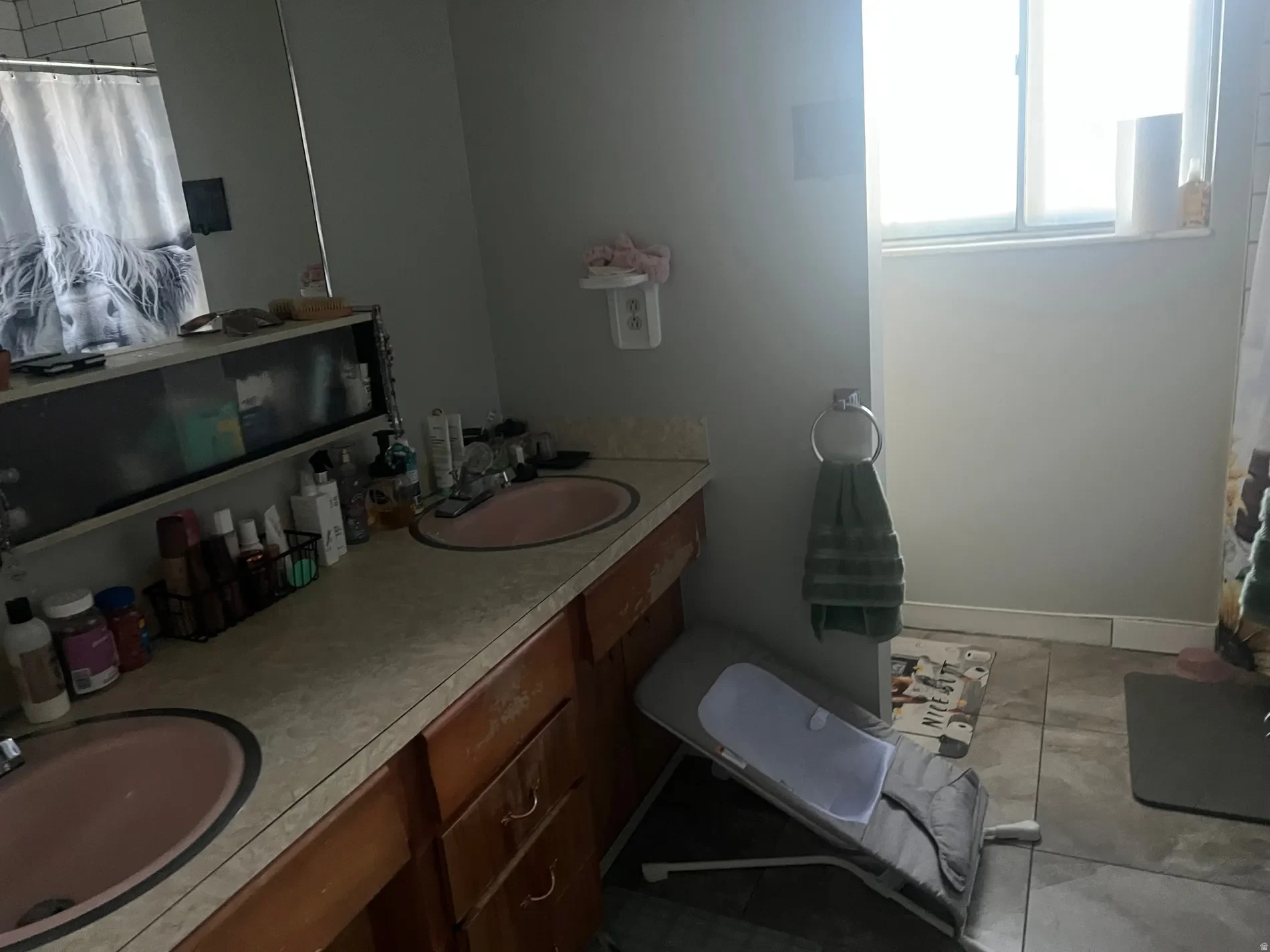 Gallery photo 8