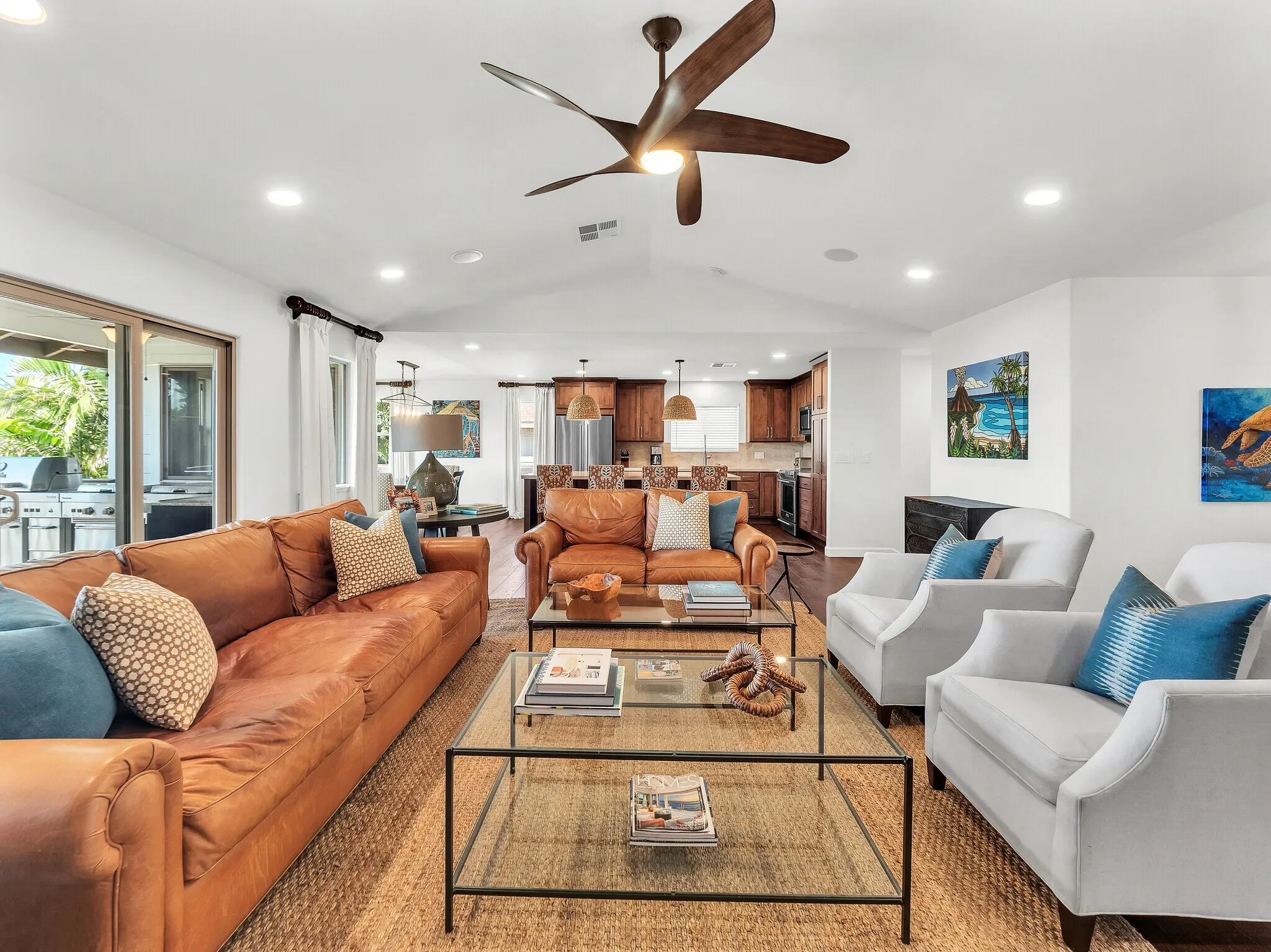 68-3932 MULEI PL, Waikoloa, HI 96738, Waikoloa Village, Hawaii, United States. - Photo 20