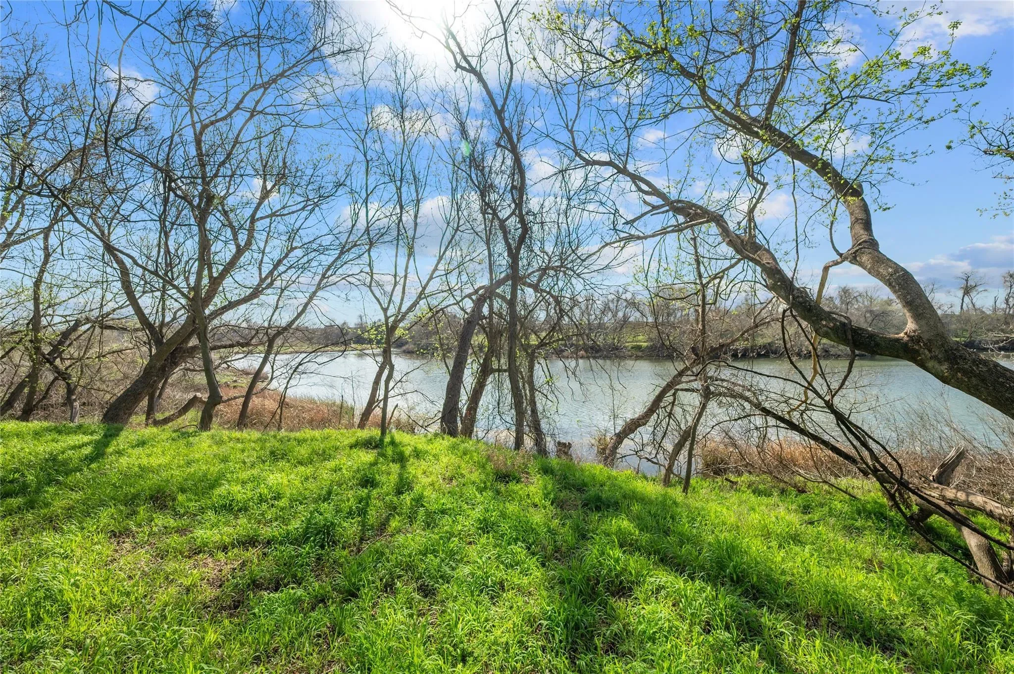 7705 Shelton RD, Austin, Texas, United States. - Photo 2
