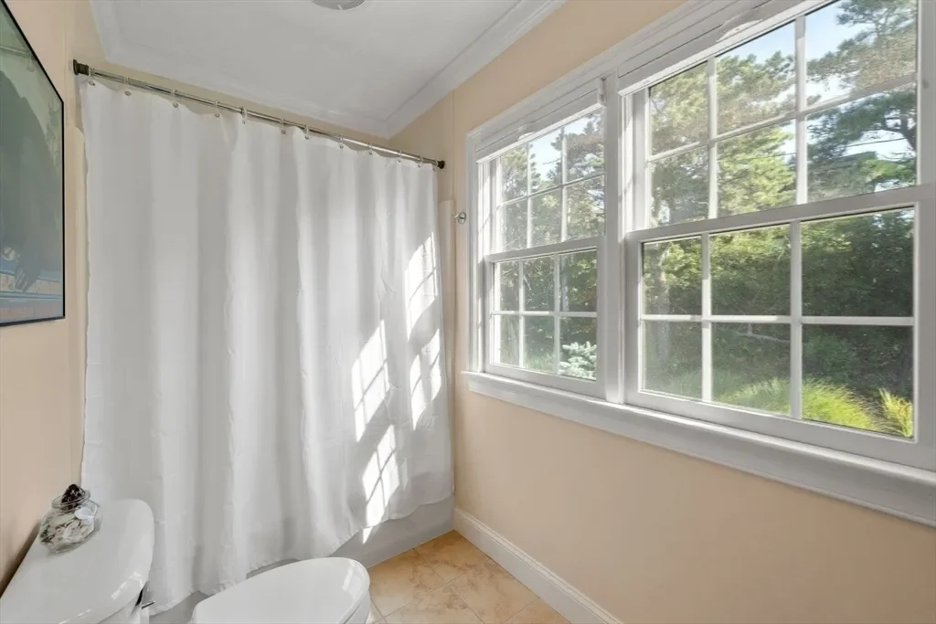 Gallery photo 11