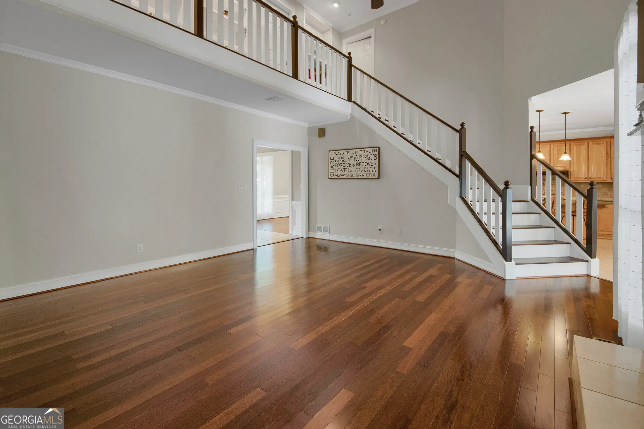 Locust Grove, Georgia, United States. - Photo 10