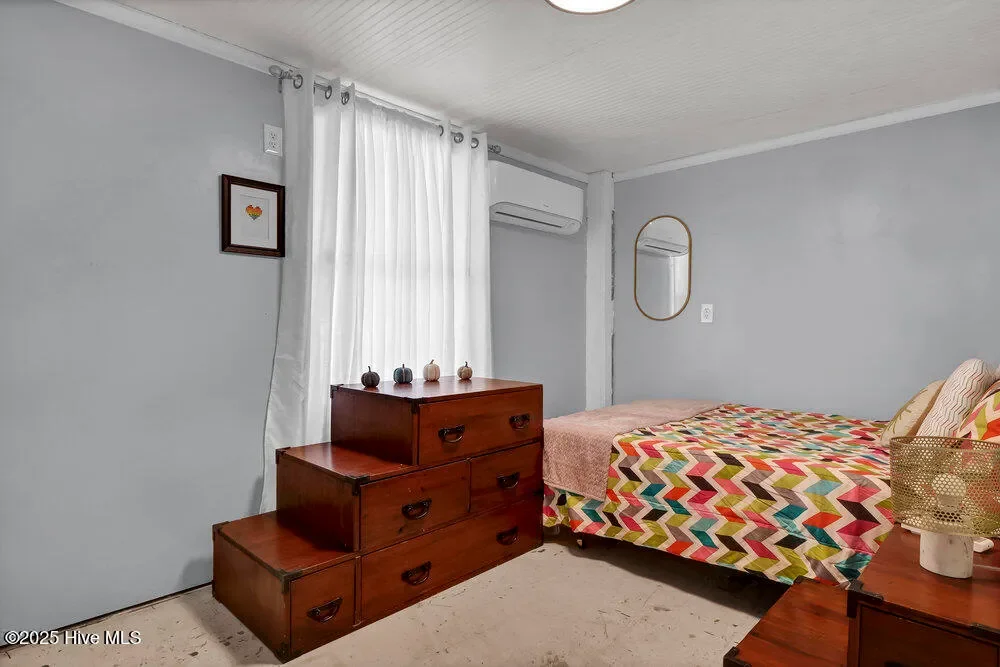 1207 N Topsail Drive, Surf City, North Carolina, United States. - Photo 57