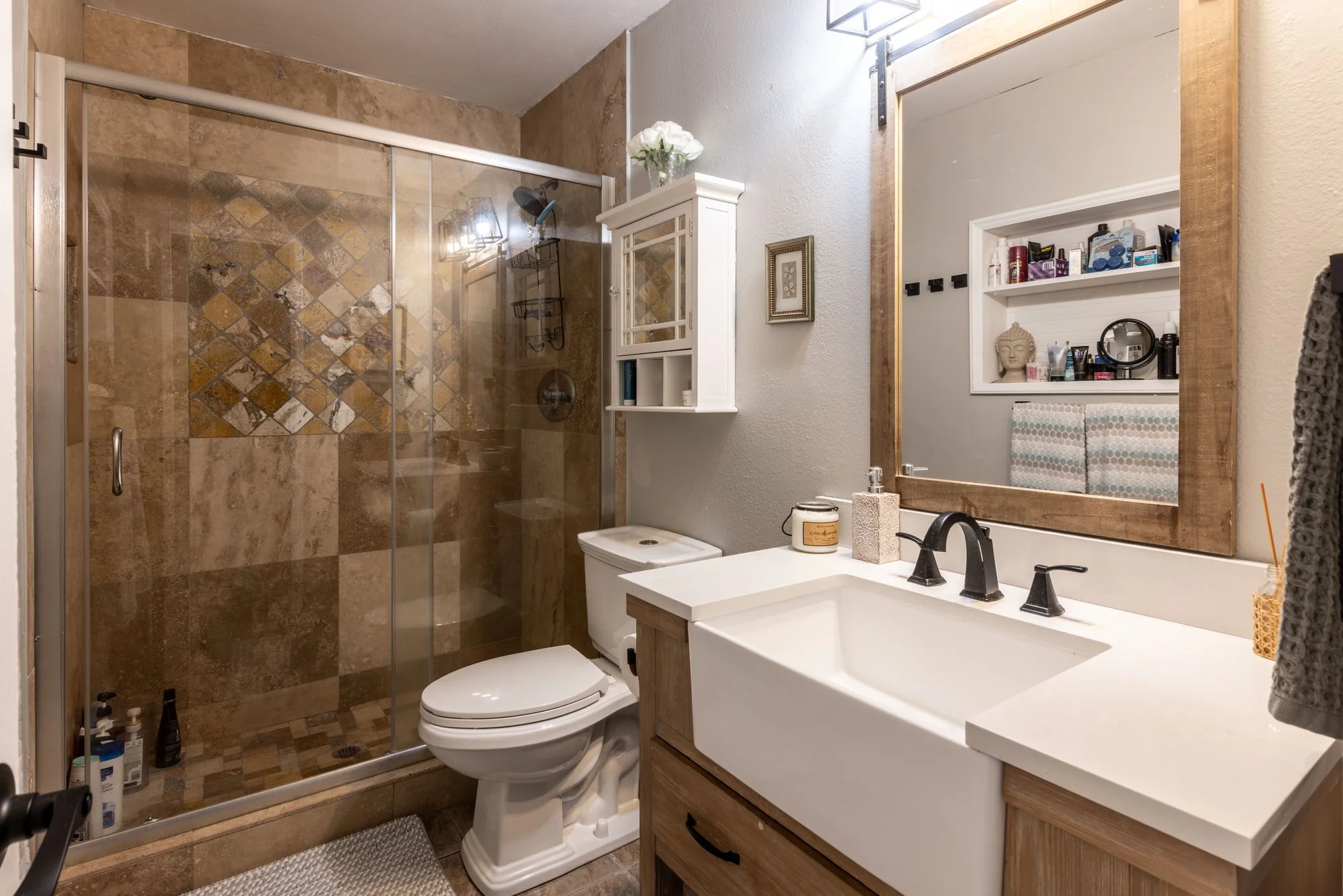 23901 Civic Center Way 107, Malibu, CA 90265, Malibu, California, United States. - Photo 15