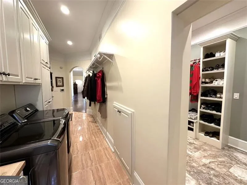 Gallery photo 10