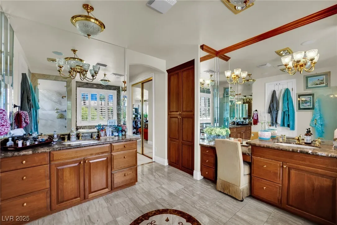 8137 Desert Jewel Circle, Las Vegas, Nevada, United States. - Photo 62