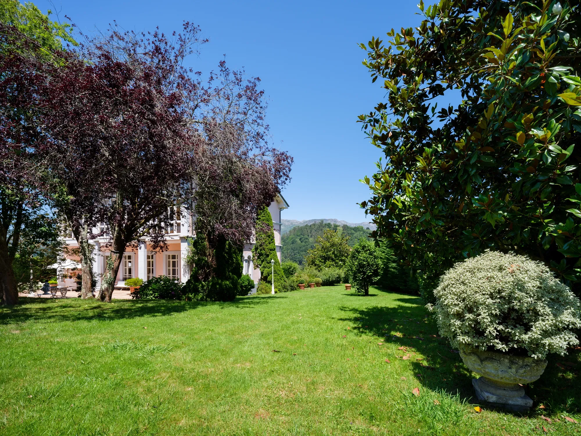 33584 Sebares, Asturias, Spain, Pilona, Asturias, Spain. - Photo 39