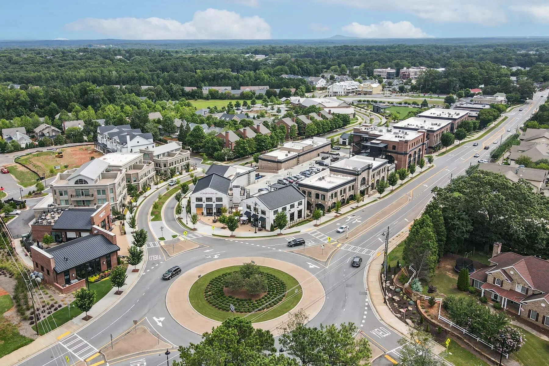 608 Glenover Drive, Milton, GA 30004, Milton, Georgia, United States. - Photo 73