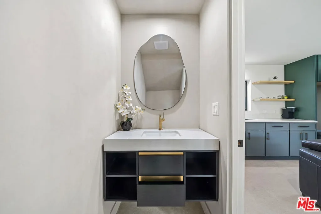 8982 Norma Place, Los Angeles, California, United States. - Photo 6