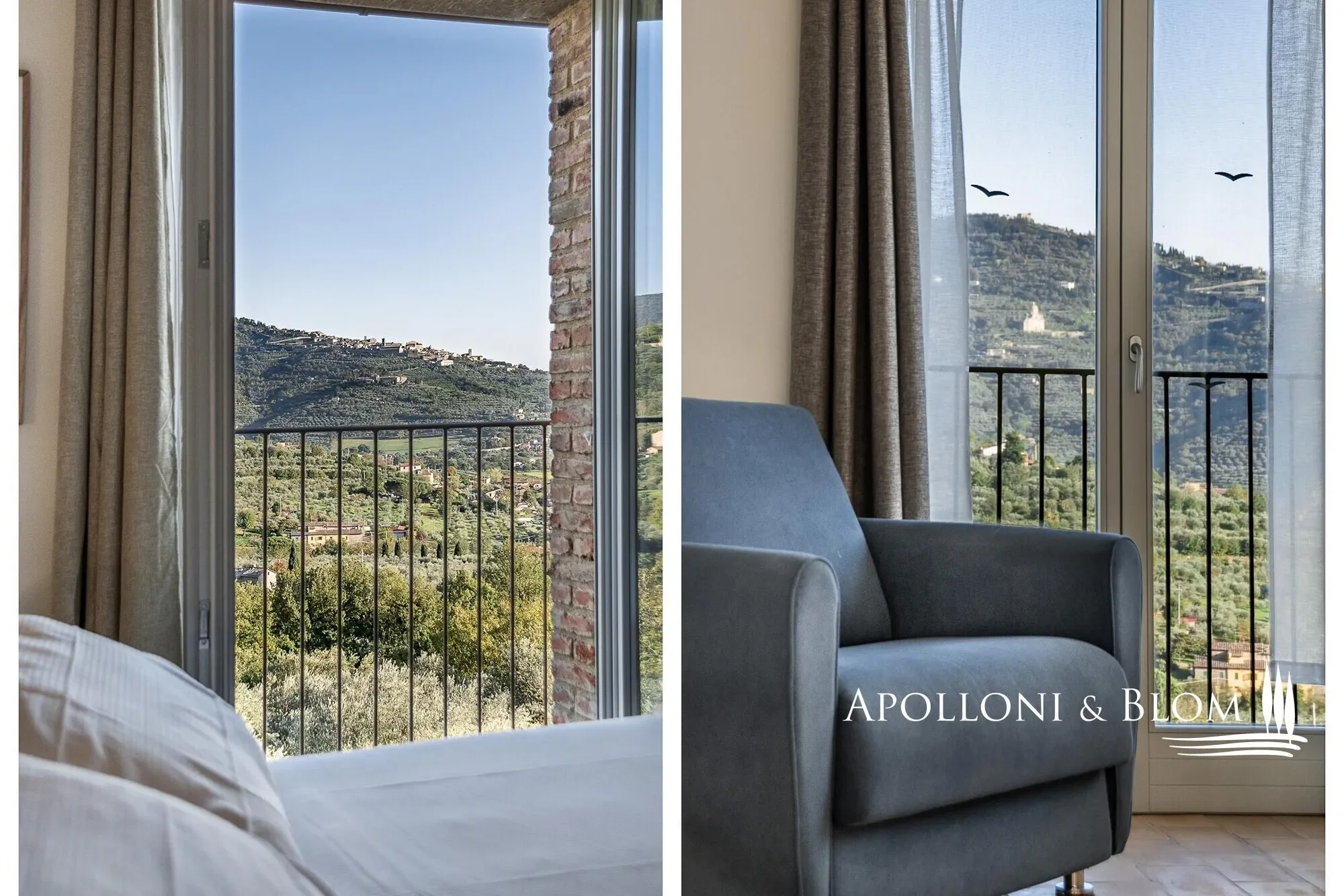 Cortona, Tuscany, Italy. - Photo 13