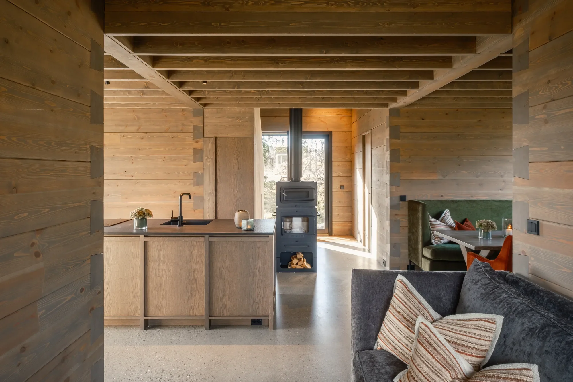 Gallery photo 4