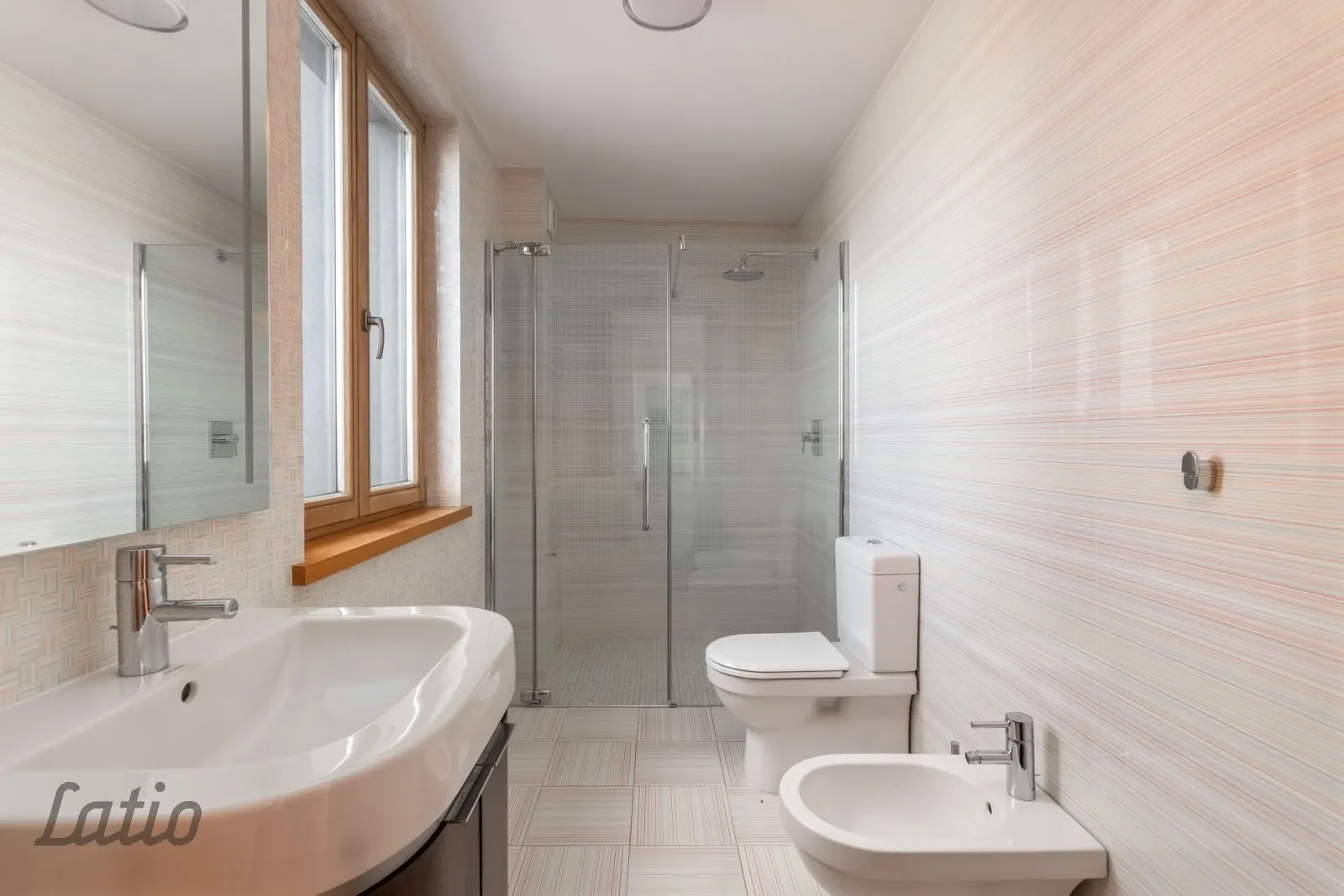 Gallery photo 11