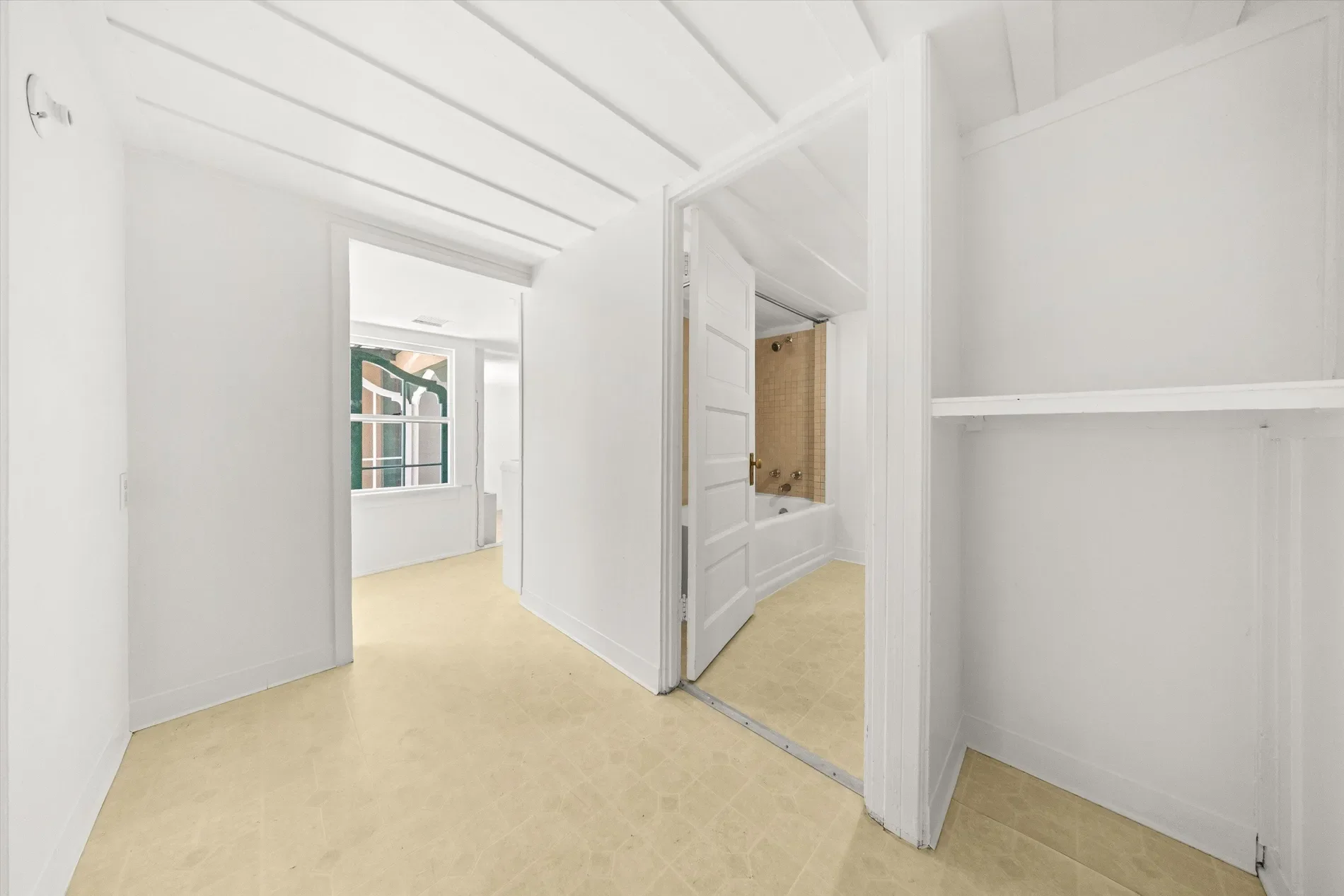513 E Pedregosa Street, Santa Barbara, California, United States. - Photo 50