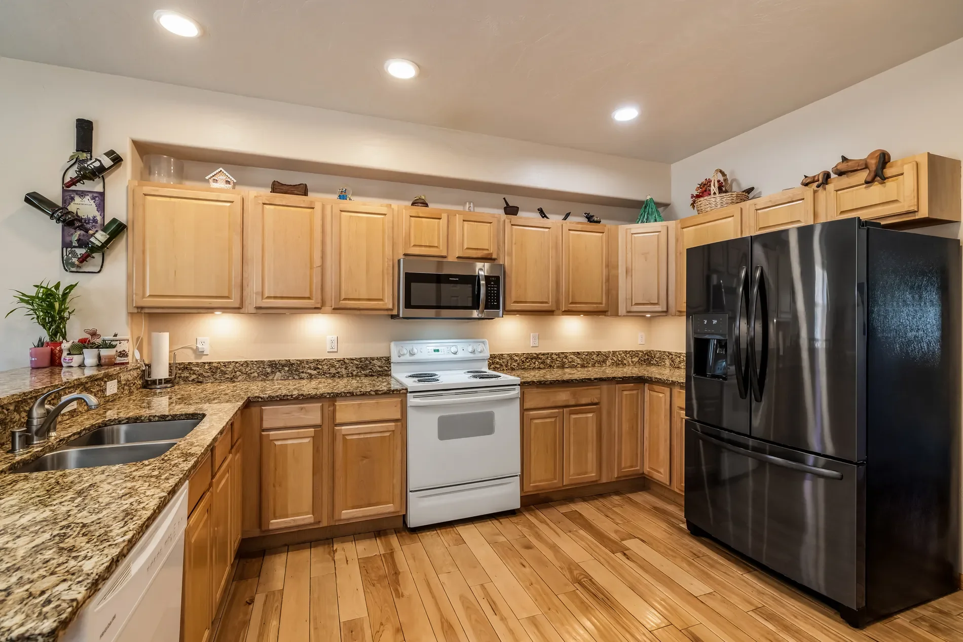 Property photo 12
