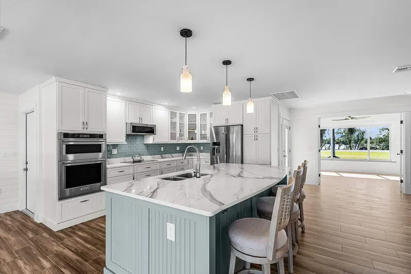 2192 8th AVE, St. James City, FL, 33956, USA, Saint James City, Florida, United States. - Photo 12