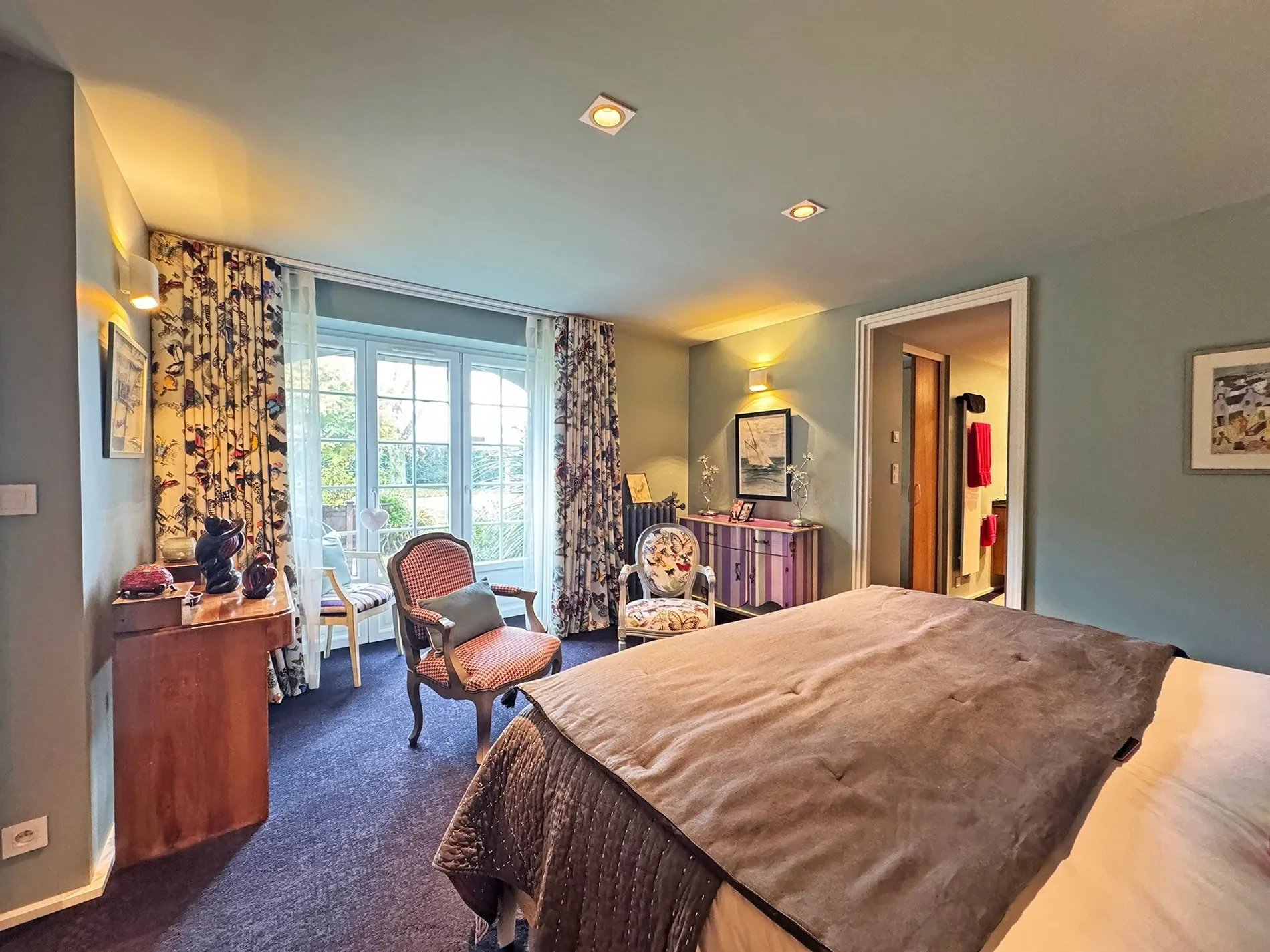 Property photo 8
