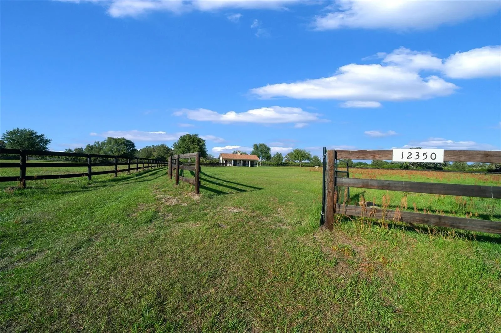 12345 & 12350 SW 140TH LOOP, Dunnellon, Florida, United States. - Photo 60