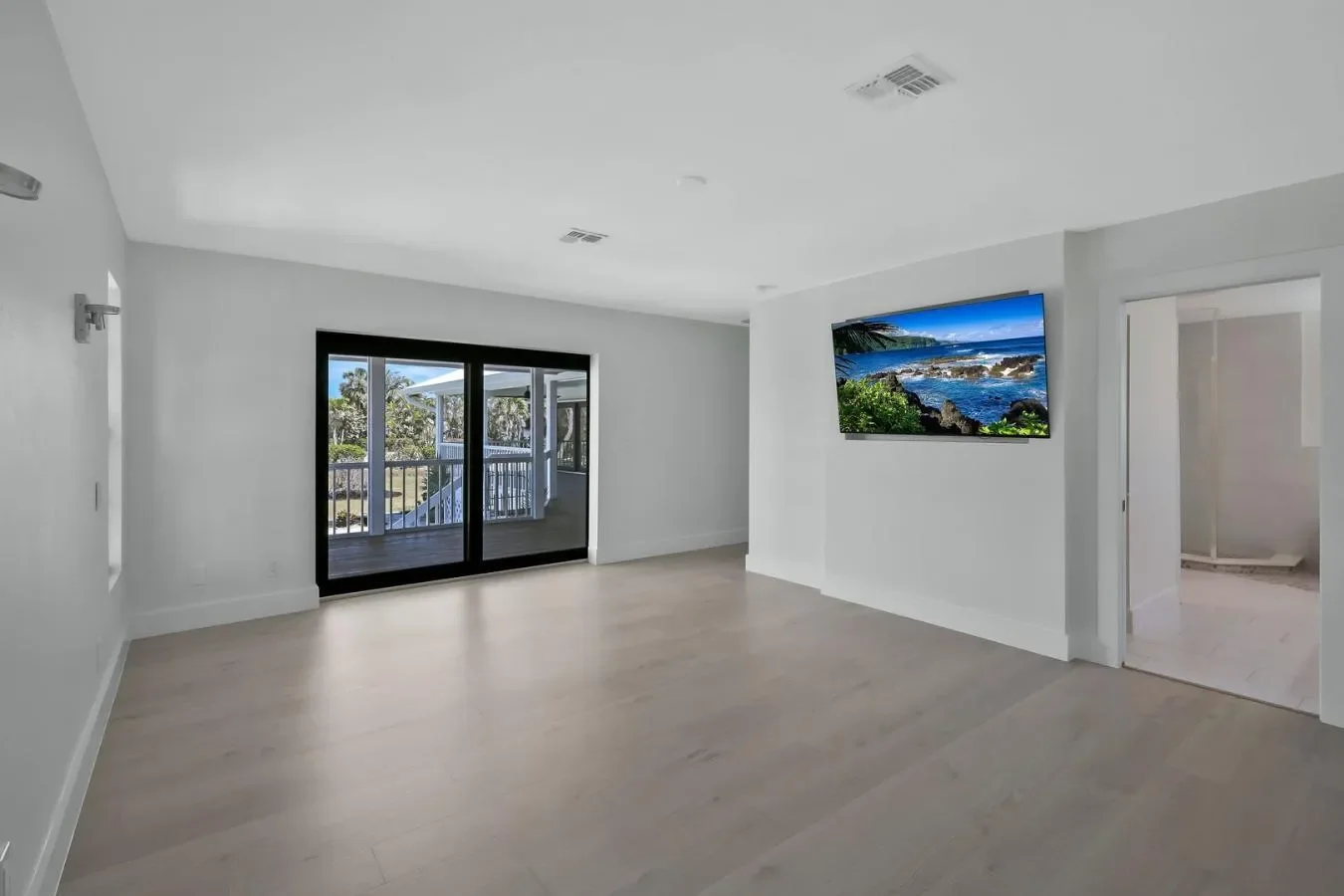 848 Limpet Drive, Sanibel, Florida, United States. - Photo 15