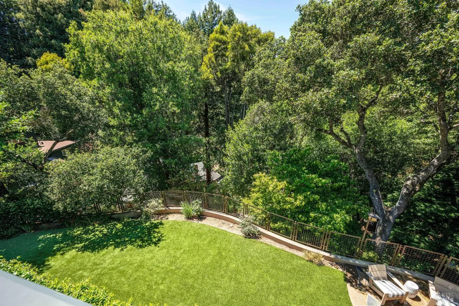 38 Helens Lane, Mill Valley, CA, 94941, USA, Mill Valley, California, United States. - Photo 3
