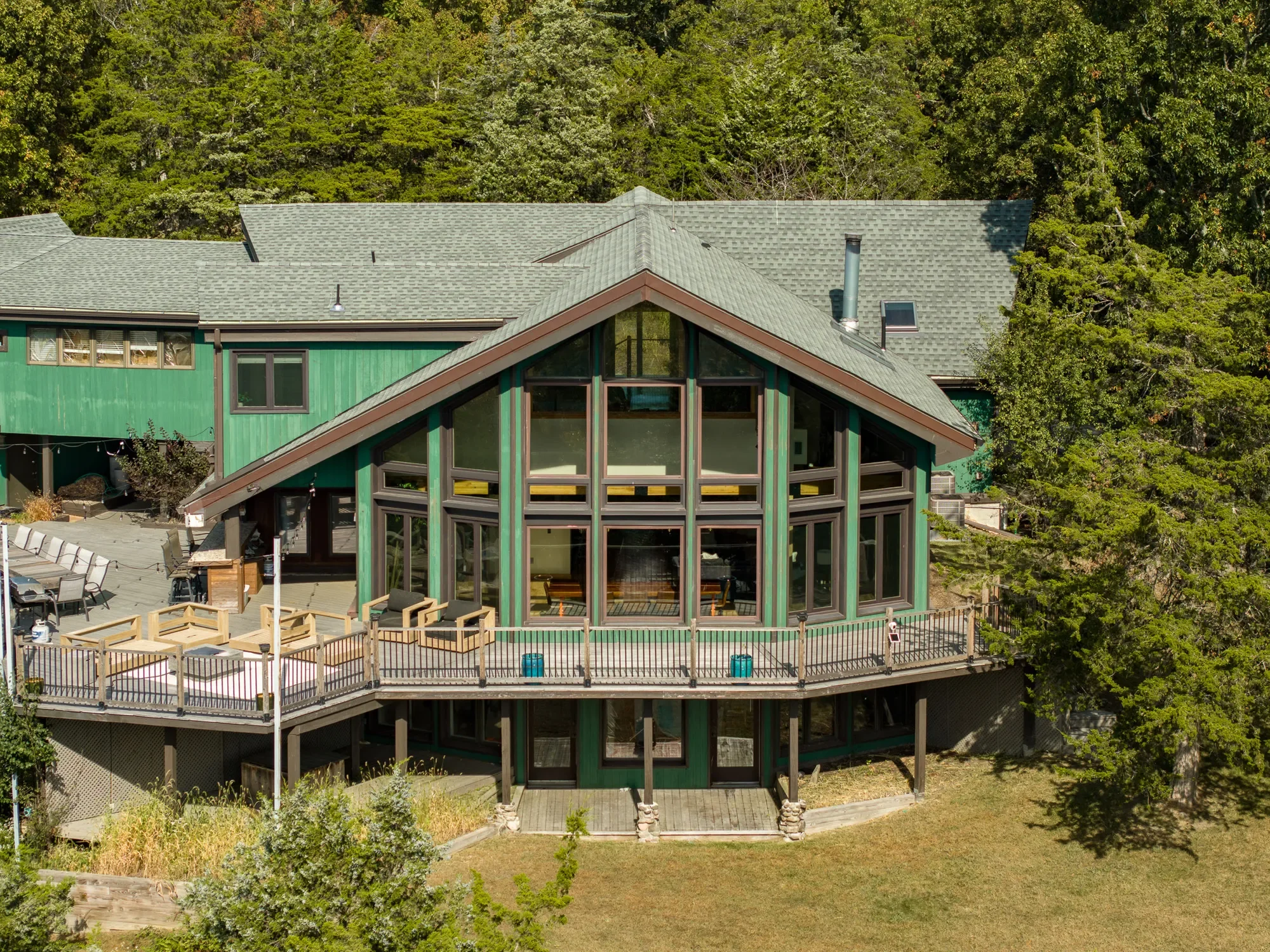 69 Cedar Pond Lane , Chester, NY 10918, Chester, New York, United States. - Photo 3